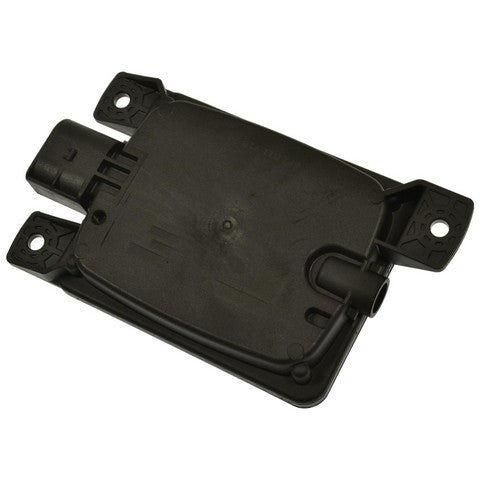 Standard Ignition Blind Spot Detection System Warning Sensor P/N:BSD124 Fits: Volkswagen Beetle 19-16, Volkswagen Golf Alltrack 2017, Volkswagen Golf R 2017, Volkswagen Gti 17-16, Volkswagen Jetta 18-16 - Image 2