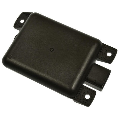 Standard Ignition Blind Spot Detection System Warning Sensor P/N:BSD124 Fits: Volkswagen Beetle 19-16, Volkswagen Golf Alltrack 2017, Volkswagen Golf R 2017, Volkswagen Gti 17-16, Volkswagen Jetta 18-16 - Image 1