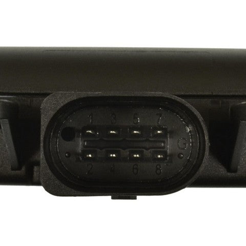 Standard Ignition Blind Spot Detection System Warning Sensor P/N:BSD124 Fits: Volkswagen Beetle 19-16, Volkswagen Golf Alltrack 2017, Volkswagen Golf R 2017, Volkswagen Gti 17-16, Volkswagen Jetta 18-16 - Image 3