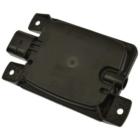Standard Ignition Blind Spot Detection System Warning Sensor P/N:BSD125 Fits: Volkswagen Beetle 19-16, Volkswagen Golf Alltrack 2017, Volkswagen Golf R 2017, Volkswagen Gti 17-16, Volkswagen Jetta 18-16 - Image 2
