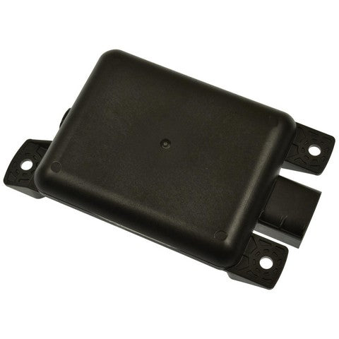 Standard Ignition Blind Spot Detection System Warning Sensor P/N:BSD125 Fits: Volkswagen Beetle 19-16, Volkswagen Golf Alltrack 2017, Volkswagen Golf R 2017, Volkswagen Gti 17-16, Volkswagen Jetta 18-16 - Image 1