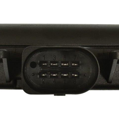 Standard Ignition Blind Spot Detection System Warning Sensor P/N:BSD125 Fits: Volkswagen Beetle 19-16, Volkswagen Golf Alltrack 2017, Volkswagen Golf R 2017, Volkswagen Gti 17-16, Volkswagen Jetta 18-16 - Image 3