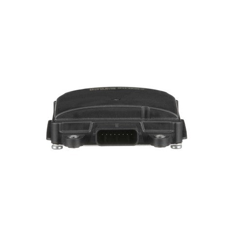 Standard Ignition Blind Spot Detection System Warning Sensor P/N:BSD127 Fits: Ford Explorer 19-17, Ford Mustang 21-18, Ford Police Interceptor Utility 19-17 - Image 2
