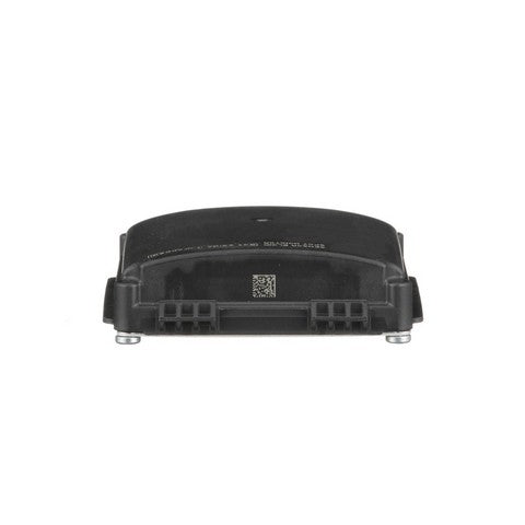 Standard Ignition Blind Spot Detection System Warning Sensor P/N:BSD127 Fits: Ford Explorer 19-17, Ford Mustang 21-18, Ford Police Interceptor Utility 19-17 - Image 3