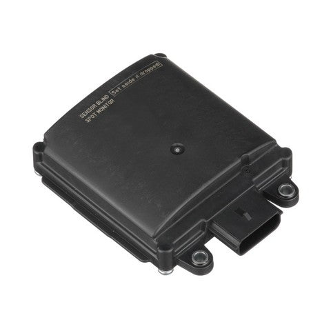Standard Ignition Blind Spot Detection System Warning Sensor P/N:BSD127 Fits: Ford Explorer 19-17, Ford Mustang 21-18, Ford Police Interceptor Utility 19-17 - Image 1