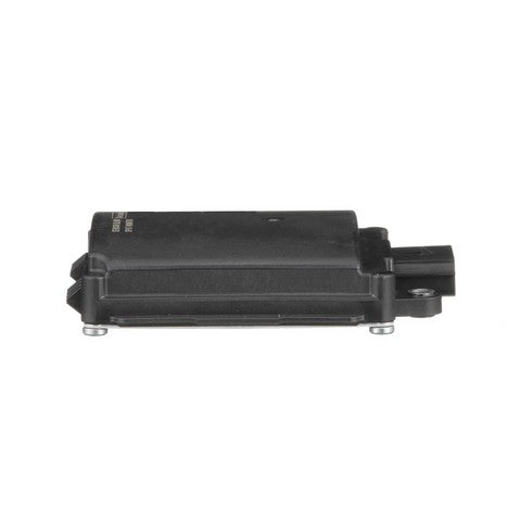Standard Ignition Blind Spot Detection System Warning Sensor P/N:BSD127 Fits: Ford Explorer 19-17, Ford Mustang 21-18, Ford Police Interceptor Utility 19-17 - Image 4