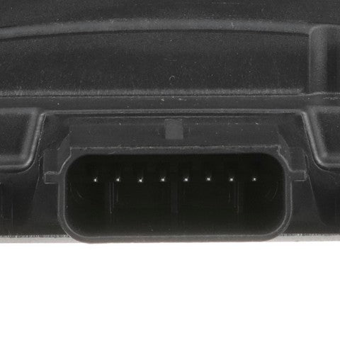 Standard Ignition Blind Spot Detection System Warning Sensor P/N:BSD127 Fits: Ford Explorer 19-17, Ford Mustang 21-18, Ford Police Interceptor Utility 19-17 - Image 5