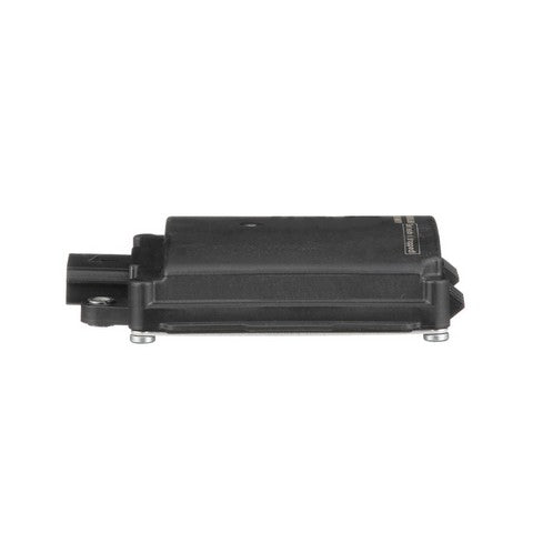 Standard Ignition Blind Spot Detection System Warning Sensor P/N:BSD127 Fits: Ford Explorer 19-17, Ford Mustang 21-18, Ford Police Interceptor Utility 19-17 - Image 6