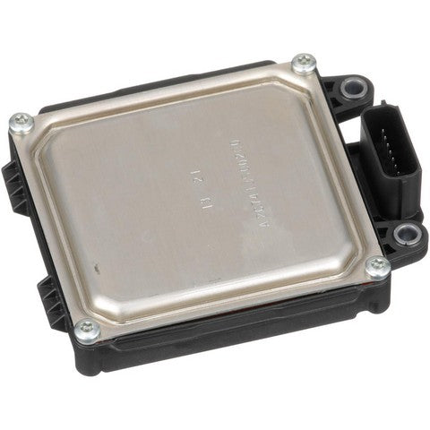 Standard Ignition Blind Spot Detection System Warning Sensor P/N:BSD128 Fits: Ford Ranger 20-19, Ford Transit-150 2020, Ford Transit-250 2020, Ford Transit-350 2020 - Image 2