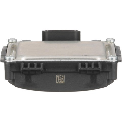 Standard Ignition Blind Spot Detection System Warning Sensor P/N:BSD128 Fits: Ford Ranger 20-19, Ford Transit-150 2020, Ford Transit-250 2020, Ford Transit-350 2020 - Image 3