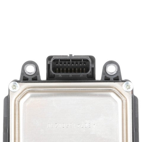 Standard Ignition Blind Spot Detection System Warning Sensor P/N:BSD128 Fits: Ford Ranger 20-19, Ford Transit-150 2020, Ford Transit-250 2020, Ford Transit-350 2020 - Image 4