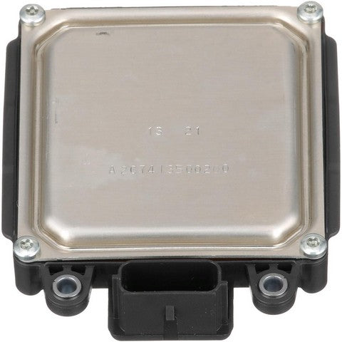 Standard Ignition Blind Spot Detection System Warning Sensor P/N:BSD128 Fits: Ford Ranger 20-19, Ford Transit-150 2020, Ford Transit-250 2020, Ford Transit-350 2020 - Image 1