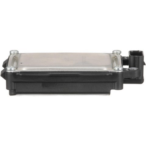 Standard Ignition Blind Spot Detection System Warning Sensor P/N:BSD128 Fits: Ford Ranger 20-19, Ford Transit-150 2020, Ford Transit-250 2020, Ford Transit-350 2020 - Image 5