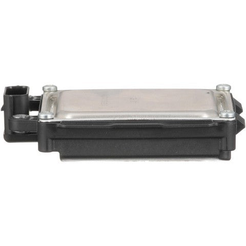 Standard Ignition Blind Spot Detection System Warning Sensor P/N:BSD128 Fits: Ford Ranger 20-19, Ford Transit-150 2020, Ford Transit-250 2020, Ford Transit-350 2020 - Image 6