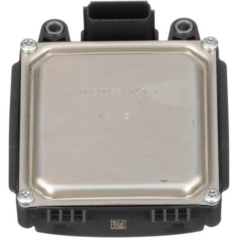 Standard Ignition Blind Spot Detection System Warning Sensor P/N:BSD128 Fits: Ford Ranger 20-19, Ford Transit-150 2020, Ford Transit-250 2020, Ford Transit-350 2020 - Image 7