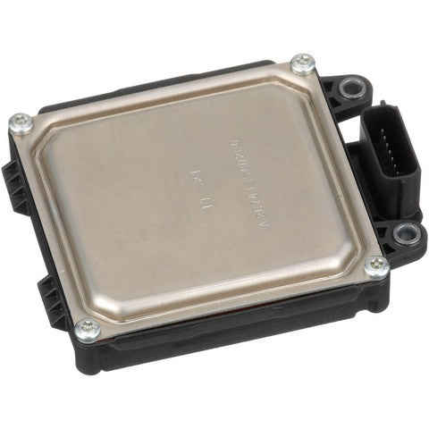 Standard Ignition Blind Spot Detection System Warning Sensor P/N:BSD129 Fits: Ford F-250 Super Duty 18-17, Ford F-350 Super Duty 18-17, Ford Transit Connect 21-19 - Image 2
