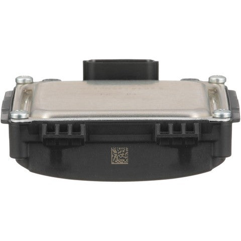 Standard Ignition Blind Spot Detection System Warning Sensor P/N:BSD129 Fits: Ford F-250 Super Duty 18-17, Ford F-350 Super Duty 18-17, Ford Transit Connect 21-19 - Image 3