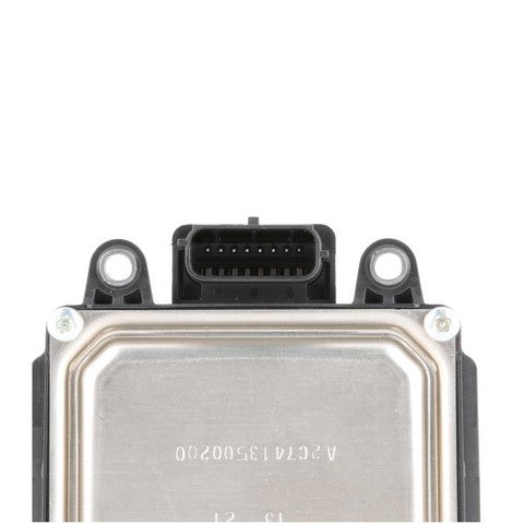 Standard Ignition Blind Spot Detection System Warning Sensor P/N:BSD129 Fits: Ford F-250 Super Duty 18-17, Ford F-350 Super Duty 18-17, Ford Transit Connect 21-19 - Image 4