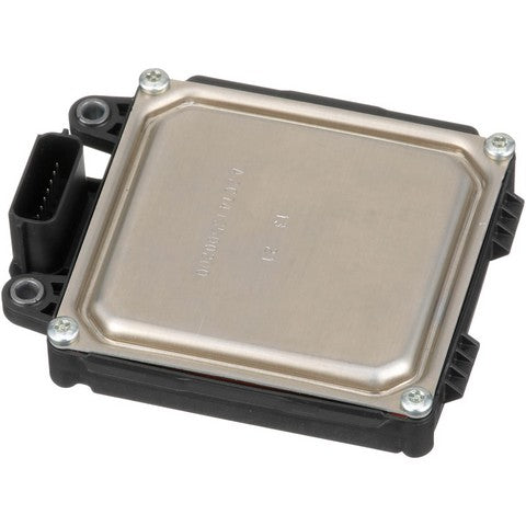 Standard Ignition Blind Spot Detection System Warning Sensor P/N:BSD129 Fits: Ford F-250 Super Duty 18-17, Ford F-350 Super Duty 18-17, Ford Transit Connect 21-19 - Image 1