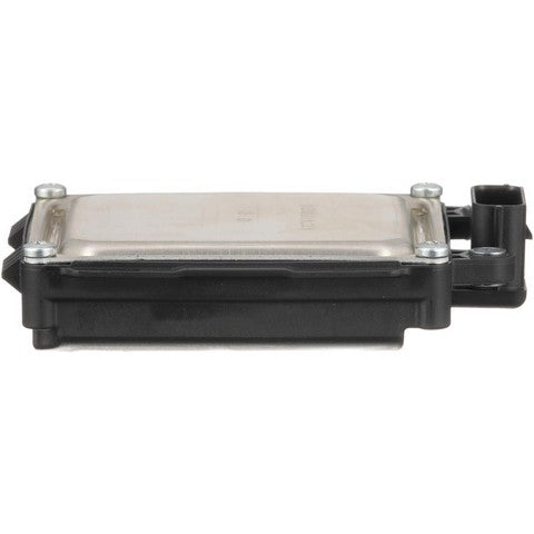 Standard Ignition Blind Spot Detection System Warning Sensor P/N:BSD129 Fits: Ford F-250 Super Duty 18-17, Ford F-350 Super Duty 18-17, Ford Transit Connect 21-19 - Image 5