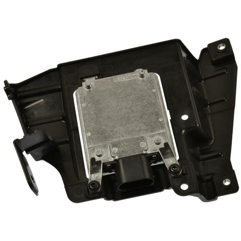 Standard Ignition Blind Spot Detection System Warning Sensor P/N:BSD12 Fits: Kia Cadenza 16-15 - Image 2
