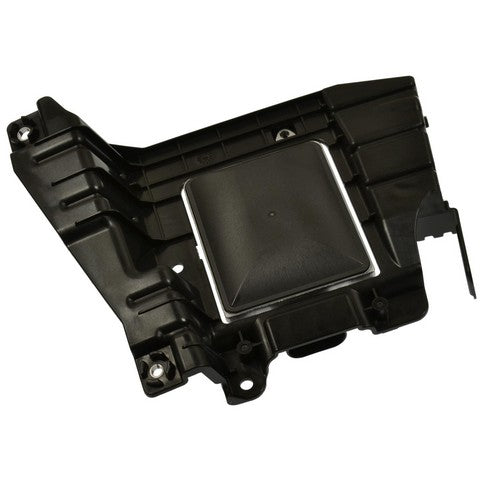 Standard Ignition Blind Spot Detection System Warning Sensor P/N:BSD12 Fits: Kia Cadenza 16-15 - Image 1