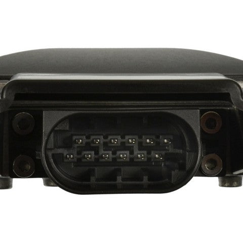 Standard Ignition Blind Spot Detection System Warning Sensor P/N:BSD12 Fits: Kia Cadenza 16-15 - Image 3