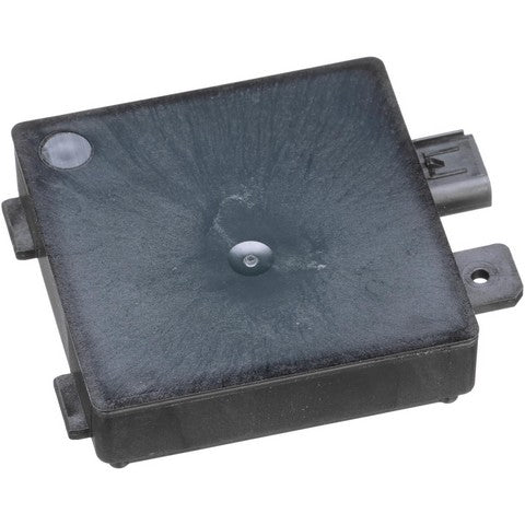 Standard Ignition Blind Spot Detection System Warning Sensor P/N:BSD130 Fits: Lincoln Mkc 16-15 - Image 2