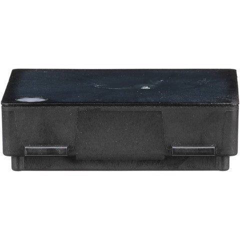 Standard Ignition Blind Spot Detection System Warning Sensor P/N:BSD130 Fits: Lincoln Mkc 16-15 - Image 3