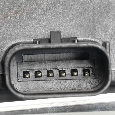 Standard Ignition Blind Spot Detection System Warning Sensor P/N:BSD130 Fits: Lincoln Mkc 16-15 - Image 4