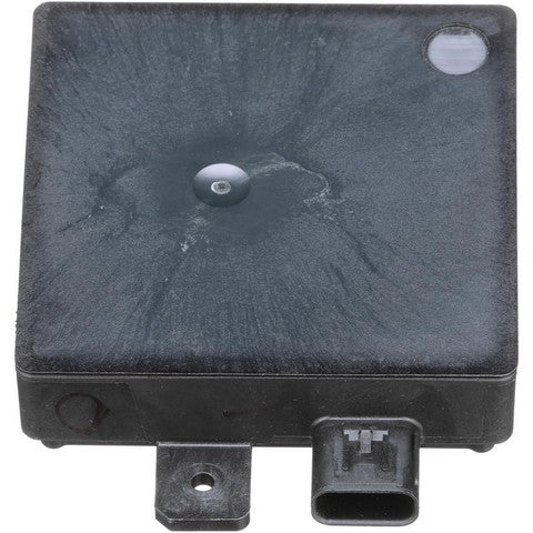 Standard Ignition Blind Spot Detection System Warning Sensor P/N:BSD130 Fits: Lincoln Mkc 16-15 - Image 1