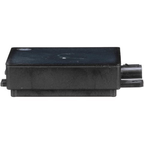 Standard Ignition Blind Spot Detection System Warning Sensor P/N:BSD130 Fits: Lincoln Mkc 16-15 - Image 5