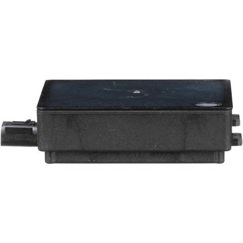 Standard Ignition Blind Spot Detection System Warning Sensor P/N:BSD130 Fits: Lincoln Mkc 16-15 - Image 6