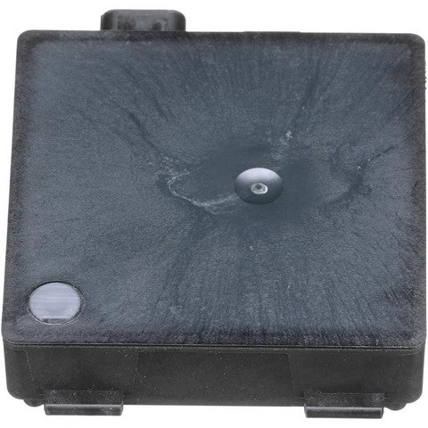 Standard Ignition Blind Spot Detection System Warning Sensor P/N:BSD130 Fits: Lincoln Mkc 16-15 - Image 7
