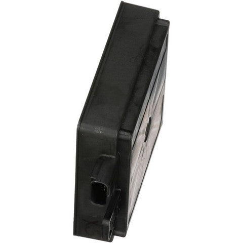Standard Ignition Blind Spot Detection System Warning Sensor P/N:BSD131 Fits: Ford Edge 12-11, Lincoln Mkx 12-11 - Image 2