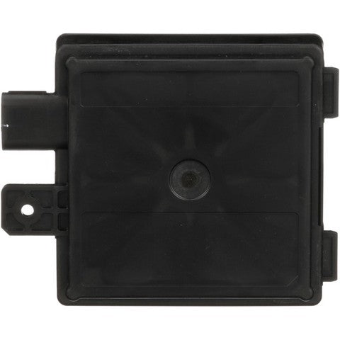 Standard Ignition Blind Spot Detection System Warning Sensor P/N:BSD131 Fits: Ford Edge 12-11, Lincoln Mkx 12-11 - Image 3
