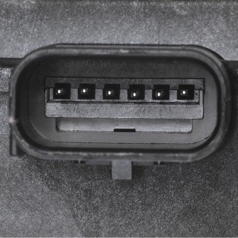 Standard Ignition Blind Spot Detection System Warning Sensor P/N:BSD131 Fits: Ford Edge 12-11, Lincoln Mkx 12-11 - Image 4