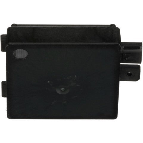 Standard Ignition Blind Spot Detection System Warning Sensor P/N:BSD131 Fits: Ford Edge 12-11, Lincoln Mkx 12-11 - Image 1