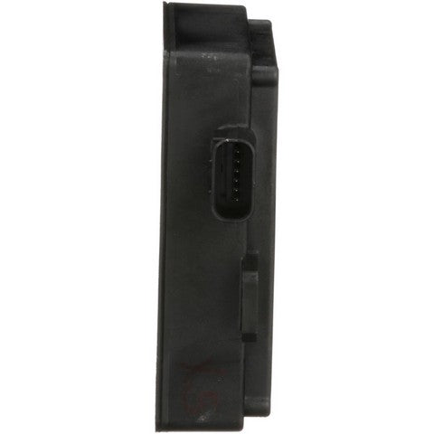 Standard Ignition Blind Spot Detection System Warning Sensor P/N:BSD131 Fits: Ford Edge 12-11, Lincoln Mkx 12-11 - Image 5