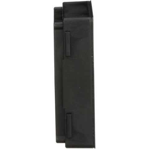 Standard Ignition Blind Spot Detection System Warning Sensor P/N:BSD131 Fits: Ford Edge 12-11, Lincoln Mkx 12-11 - Image 6