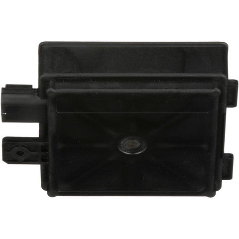 Standard Ignition Blind Spot Detection System Warning Sensor P/N:BSD131 Fits: Ford Edge 12-11, Lincoln Mkx 12-11 - Image 7