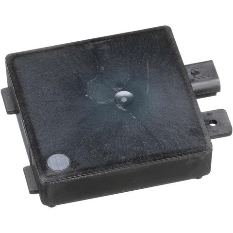 Standard Ignition Blind Spot Detection System Warning Sensor P/N:BSD132 Fits: Ford Edge 12-11, Ford Explorer 13-11, Ford Police Interceptor Utility 2013, Lincoln Mkx 12-11 - Image 2
