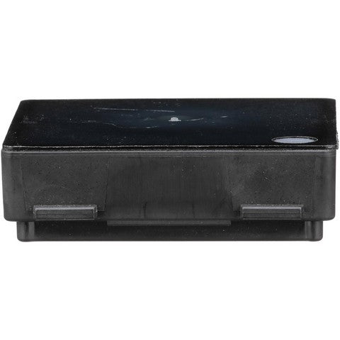 Standard Ignition Blind Spot Detection System Warning Sensor P/N:BSD132 Fits: Ford Edge 12-11, Ford Explorer 13-11, Ford Police Interceptor Utility 2013, Lincoln Mkx 12-11 - Image 3