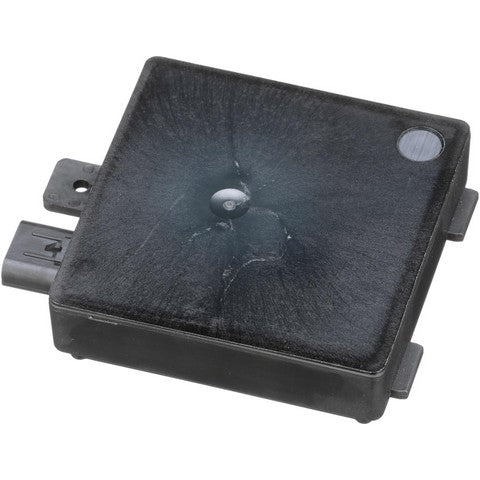 Standard Ignition Blind Spot Detection System Warning Sensor P/N:BSD132 Fits: Ford Edge 12-11, Ford Explorer 13-11, Ford Police Interceptor Utility 2013, Lincoln Mkx 12-11 - Image 1