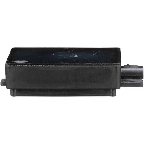 Standard Ignition Blind Spot Detection System Warning Sensor P/N:BSD132 Fits: Ford Edge 12-11, Ford Explorer 13-11, Ford Police Interceptor Utility 2013, Lincoln Mkx 12-11 - Image 5