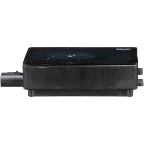 Standard Ignition Blind Spot Detection System Warning Sensor P/N:BSD132 Fits: Ford Edge 12-11, Ford Explorer 13-11, Ford Police Interceptor Utility 2013, Lincoln Mkx 12-11 - Image 6