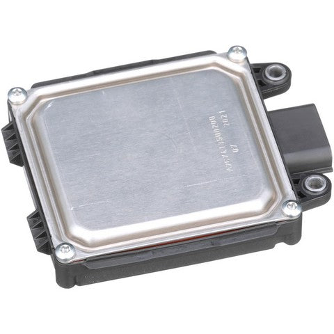 Standard Ignition Blind Spot Detection System Warning Sensor P/N:BSD133 Fits: Ford Escape 19-18 - Image 2