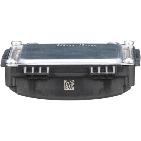 Standard Ignition Blind Spot Detection System Warning Sensor P/N:BSD133 Fits: Ford Escape 19-18 - Image 3