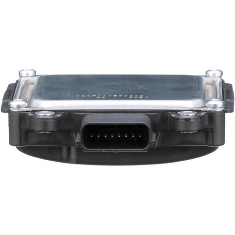 Standard Ignition Blind Spot Detection System Warning Sensor P/N:BSD133 Fits: Ford Escape 19-18 - Image 4