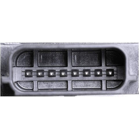 Standard Ignition Blind Spot Detection System Warning Sensor P/N:BSD133 Fits: Ford Escape 19-18 - Image 1